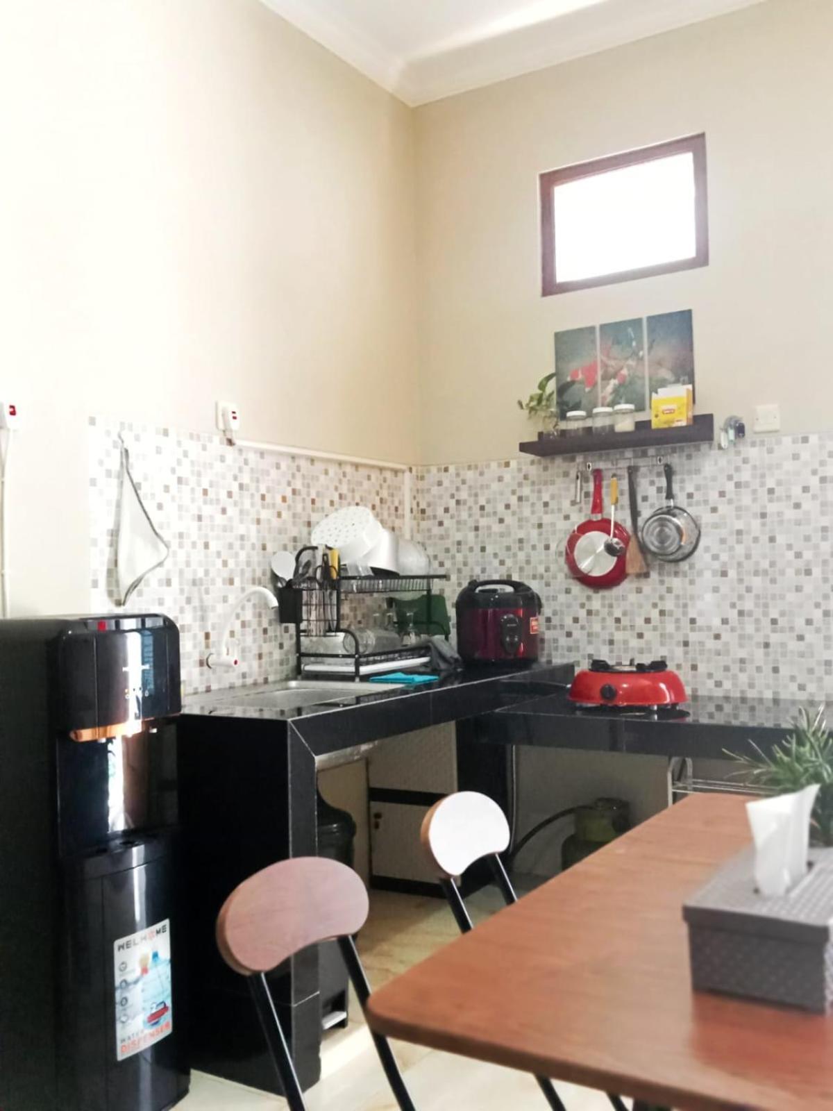 Brojos Tamansiswo Yogyakarta