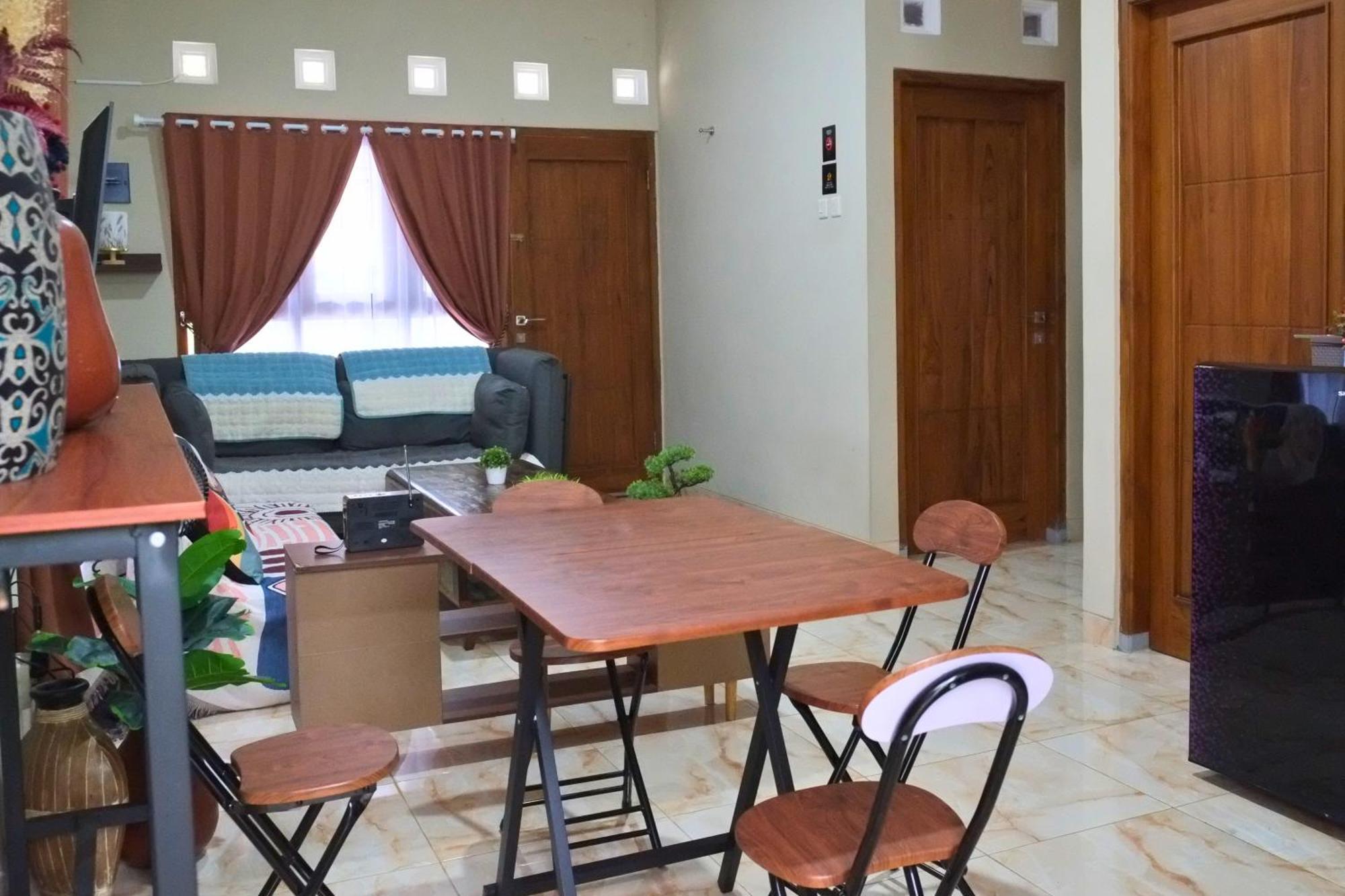 Brojos Tamansiswo